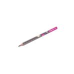 Pelikan Jumbo Combino Başlangıç Kalemi (Kurşun Kalem) Pembe P-810401 (12 Li Paket)