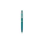 Pelikan K205 Apatite Tükenmez Kalem