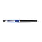 Pelikan K205 Blue Marble Tükenmez Kalem