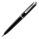 Pelikan K205 Siyah Tükenmez Kalem