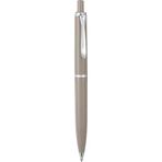 Pelikan K205 Taupe Tükenmez Kalem