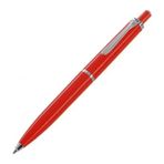 Pelikan K205 Taupe Vizyon Tükenmez Kalem