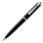 Pelikan K215 215 Serisi Tükenmez Kalem
