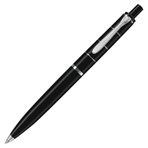 Pelikan K215 Rings Tükenmez Kalem
