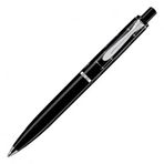 Pelikan K215 Souveran Orthogon Tükenmez Kalem
