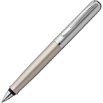 Pelikan K360 Gümüş Epoch Serisi Tükenmez Kalem