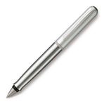 Pelikan K361 Epoch Tükenmez Kalem