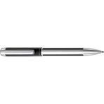 Pelikan K40 Pura Gümüş Tükenmez Kalem