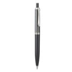 Pelikan K405 Stresemann Tükenmez Kalem