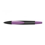 Pelikan K63 Tükenmez Kalem