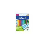 Pelikan Keçeli Kalem Colorella 10 Renk 822299