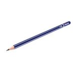 Pelikan Kurşun Kalem 2B 12'li Paket / Pelikan