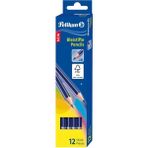 Pelikan Kurşun Kalem B 12 ' Li ( 1 Paket )