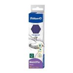 Pelikan Kurşun Kalem Hb