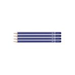 Pelikan Kurşun Kalem Klasik 2b 4lü Paket