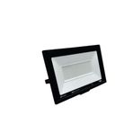 PELİKAN LED 200 WATT LED PROJEKTÖR 6500K BEYAZ IŞIK 10 LU EKO PAKET