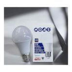 Pelikan Led Noas 9 Wat %85 Enerji Tasarruflu LED Ampul BEYAZ-6500K En Az 10 Adet Sipariş Verilir