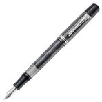 Pelikan M101N Lizard Dolma Kalem