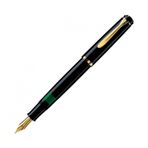Pelikan M150 Dolma Kalem Ucu