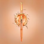 Pelikan M200 Apricot Dolma Kalem - EF