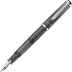 Pelikan M205 Moonstone 2020 Special Edition Dolma Kalem F Uç 816786