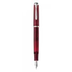 Pelikan M205 Star Ruby Dolma Kalem