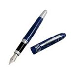 Pelikan M250 Siyah Souveran Dolma Kalem