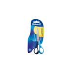 Pelikan Makas Kolay Kullanışlı Pl00804820