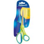 Pelikan Makas PL00804875