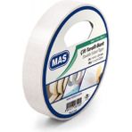 Pelikan Mas Çift Taraflı Bant 25X25 mt 2613