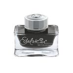 Pelikan Moonstone 50 ml 300827 Edelstein Şişe Mürekkep