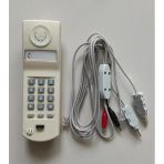 Pelikan Muayene Ve Test Telefonu Kesmeli Kesmesiz Kablolu