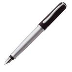 Pelikan P362 Epoch Dolma Kalem