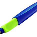 Pelikan P457-AB Twist Apple Blue M Dolma Kalem