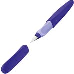 Pelikan P457-UV M Ultra Violet Twist Dolma Kalem