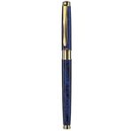 Pelikan P580 Celebry Mavi Dolma Kalem