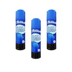 PELİKAN Pelifix Stick Yapıştırıcı 20g 3 Adet