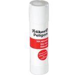Pelikan Peligom 10 gr Stick Yapıştırıcı