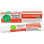 Pelikan Peligom 12 x 20 gr Sıvı Solventsiz Yapıştırıcı