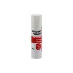 Pelikan Peligom 20 gr Stick Yapıştırıcı