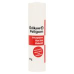 Pelikan Peligom 40 gr Stick Yapıştırıcı