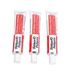 Pelikan Peligom No:11 3 x 90 gr Yapıştırıcı