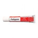Pelikan Peligom No:7 20 gr Yapıştırıcı