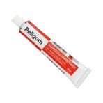 Pelikan Peligom Yapıştırıcı 90 g No: 11 Kağıt, Fotoğraf, Deri ve Ahşap İçin Uygun Etkili Yapıştırıcı