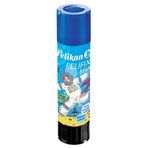 Pelikan Pelikan Stick Yapıştırıcı Pelifix Design Mavi 10 Gram 340133 (30 Lu Paket) Mavi 2520.29900