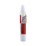 Pelikan PG340034SY30 Peligom 30 gr Solventsiz Yapıştırıcı