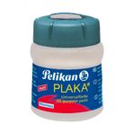 Pelikan Plaka Boyası 50Ml. 72 Grey