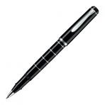 Pelikan R215 Roller Kalem