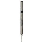 Pelikan Refili 338 Siyah Roller Kalem