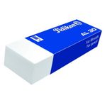 Pelikan Silgi AL-30 (30 Lu Paket)